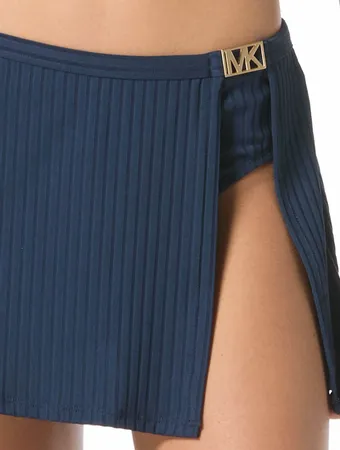 Michael Kors Style #MM43896 #8 frontface vertical cropped thumbnail