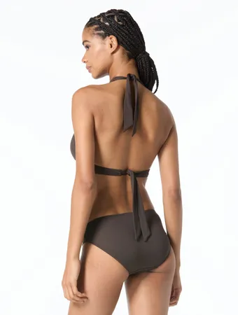 Michael Kors Style #MM7M275 #5 default backface vertical thumbnail