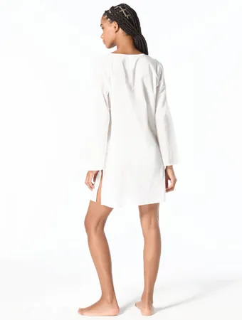 Michael Kors Style #MM7M354 #4 backface vertical thumbnail