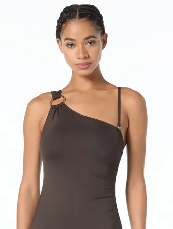 Michael Kors Style #MM7M524 #8 frontface vertical cropped thumbnail