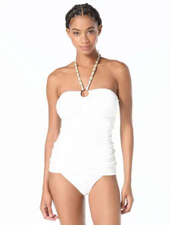 Michael Kors Style #MM7M554 #1 frontface vertical thumbnail