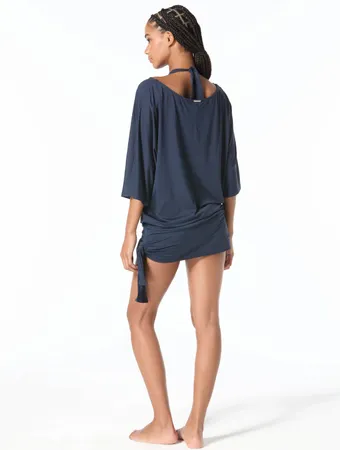 Michael Kors Style #MM7M749 #2 default backface vertical thumbnail
