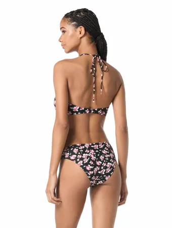 Michael Kors Style #MM83239 #1 default backface vertical thumbnail