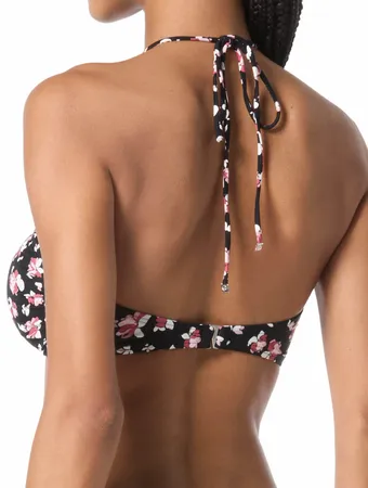 Michael Kors Style #MM83239 #3 backface vertical cropped thumbnail