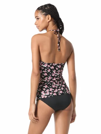 Michael Kors Style #MM83832 #5 backface vertical thumbnail