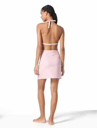 Michael Kors Style #MM84794 #3 default backface vertical thumbnail