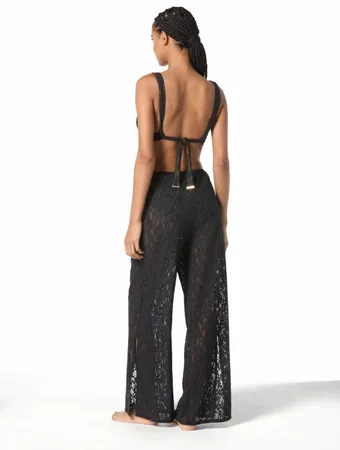 Michael Kors Style #MM85785 #3 default backface vertical thumbnail