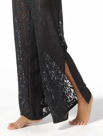 Michael Kors Style #MM85785 #7 frontface vertical cropped thumbnail