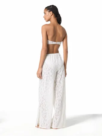 Michael Kors Style #MM85785 #4 backface vertical thumbnail