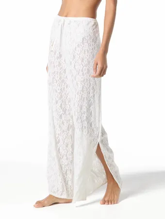 Michael Kors Style #MM85785 #6 frontface vertical cropped thumbnail