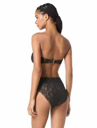 Michael Kors Style #MM85883 #5 default backface vertical thumbnail