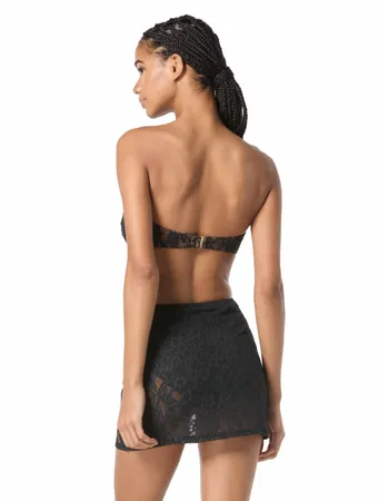 Michael Kors Style #MM85883 #7 backface vertical thumbnail