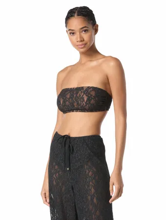 Michael Kors Style #MM85883 #10 frontface vertical cropped thumbnail