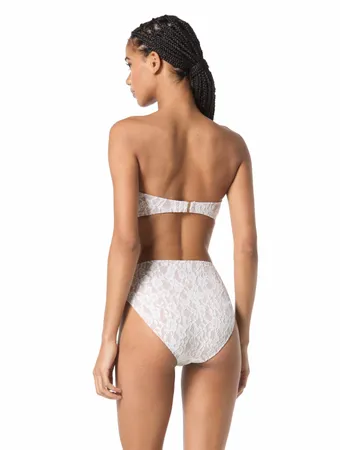 Michael Kors Style #MM85883 #6 backface vertical thumbnail