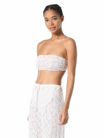 Michael Kors Style #MM85883 #9 frontface vertical cropped thumbnail
