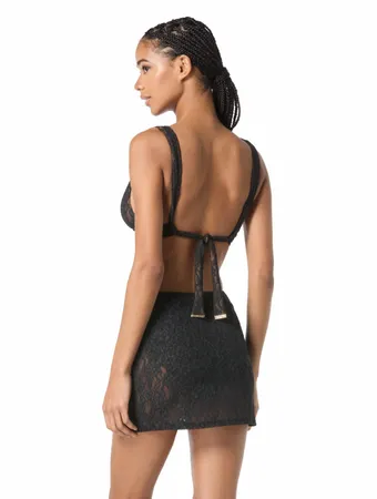 Michael Kors Style #MM85884 #2 backface vertical thumbnail