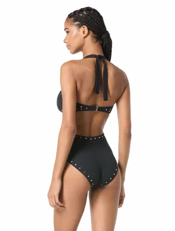 Michael Kors Style #MM86875 #2 default backface vertical thumbnail