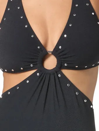 Michael Kors Style #MM86875 #6 frontface vertical cropped thumbnail