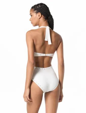 Michael Kors Style #MM86875 #3 backface vertical thumbnail