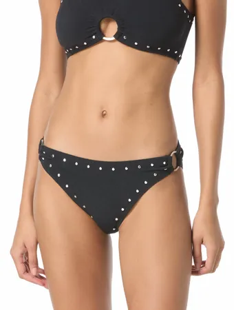 Michael Kors Style #MM86879 #8 frontface vertical cropped thumbnail