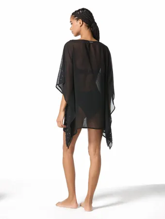 Michael Kors Style #MM89093 #2 default backface vertical thumbnail