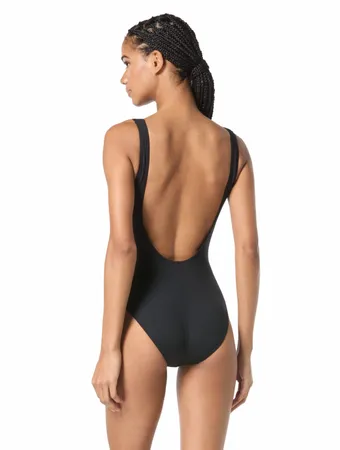 Michael Kors Style #MM89312 #1 default backface vertical thumbnail