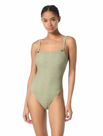 Michael Kors Style #MM90130 #0 default frontface vertical thumbnail