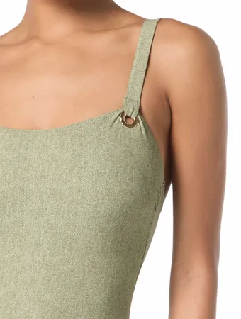 Michael Kors Style #MM90130 #4 frontface vertical cropped thumbnail