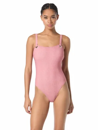 Michael Kors Style #MM90130 #1 frontface vertical thumbnail