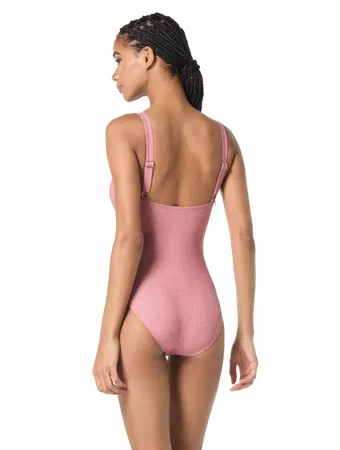 Michael Kors Style #MM90130 #2 backface vertical thumbnail