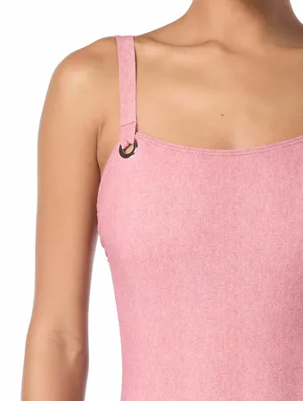 Michael Kors Style #MM90130 #5 frontface vertical cropped thumbnail