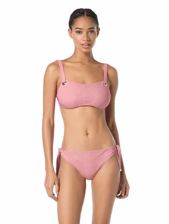 Michael Kors Style #MM90182 #0 default frontface vertical thumbnail