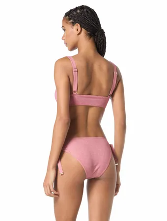 Michael Kors Style #MM90182 #1 default backface vertical thumbnail