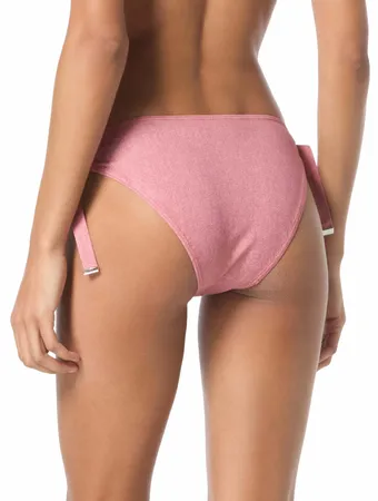 Michael Kors Style #MM90200 #1 default backface vertical thumbnail