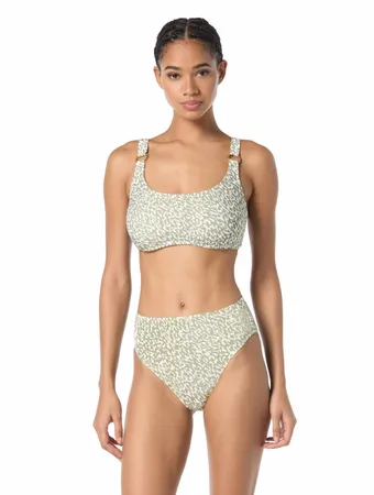 Michael Kors Style #MM91003 #0 default frontface vertical thumbnail