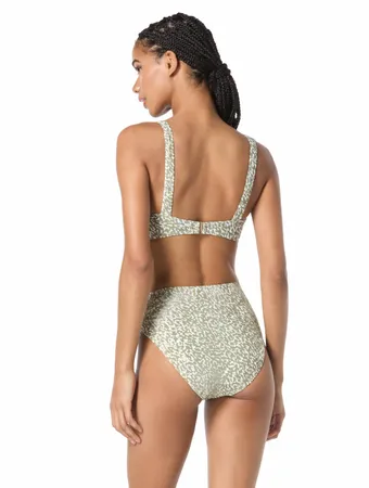 Michael Kors Style #MM91003 #1 default backface vertical thumbnail