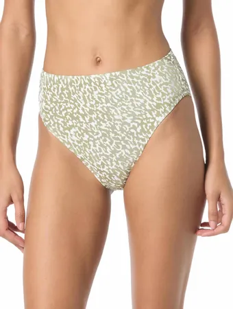 Michael Kors Style #MM91326 #1 frontface vertical thumbnail