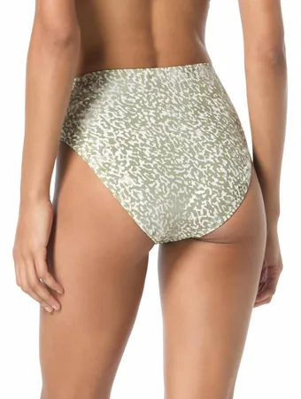 Michael Kors Style #MM91326 #2 default backface vertical thumbnail