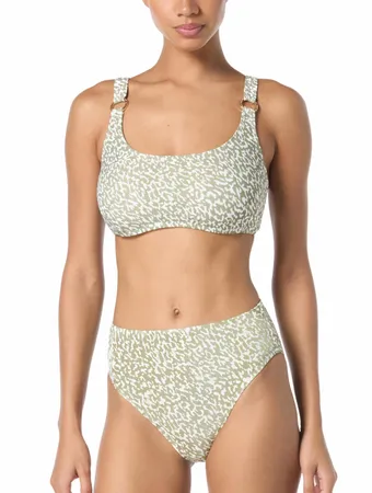 Michael Kors Style #MM91326 #0 default frontface vertical thumbnail