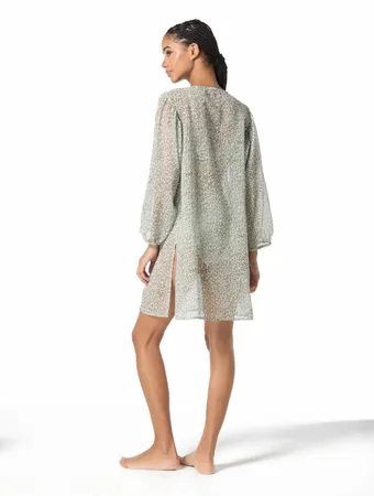 Michael Kors Style #MM91791 #2 default backface vertical thumbnail