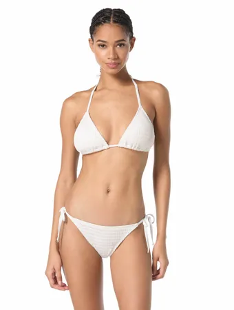 Michael Kors Style #MM92313 #1 frontface vertical thumbnail