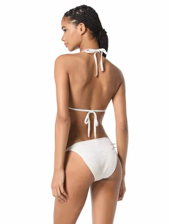 Michael Kors Style #MM92313 #2 default backface vertical thumbnail