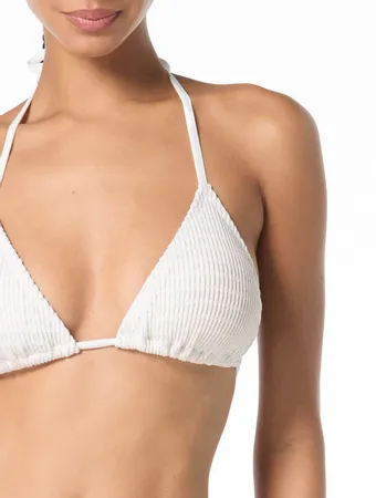 Michael Kors Style #MM92313 #4 frontface vertical cropped thumbnail