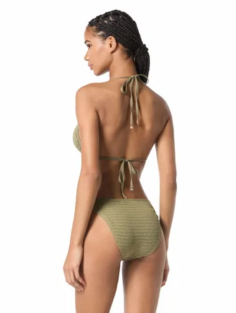 Michael Kors Style #MM92313 #3 backface vertical thumbnail