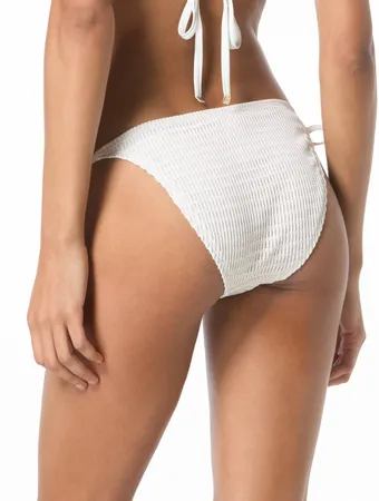 Michael Kors Style #MM92314 #4 default backface vertical thumbnail