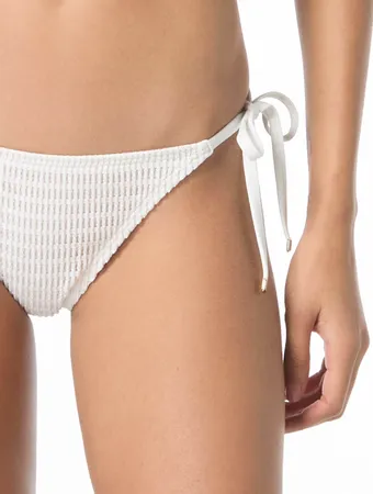 Michael Kors Style #MM92314 #6 frontface vertical cropped thumbnail