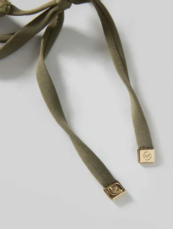 Michael Kors Style #MM92314 #8 vertical cropped thumbnail