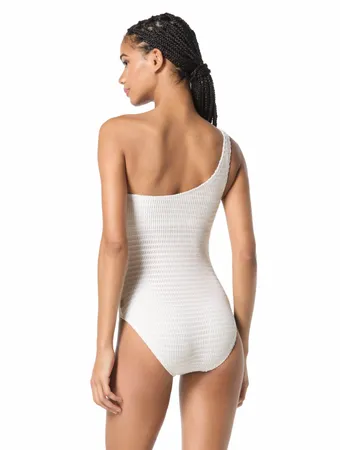 Michael Kors Style #MM92316 #2 default backface vertical thumbnail