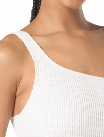 Michael Kors Style #MM92316 #5 frontface vertical cropped thumbnail