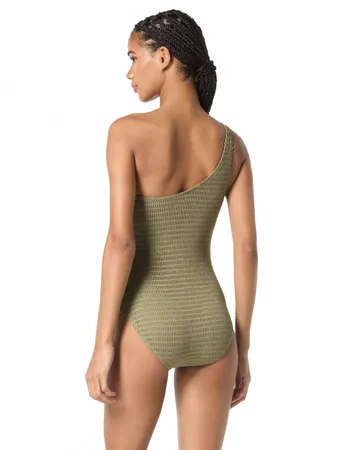 Michael Kors Style #MM92316 #3 backface vertical thumbnail